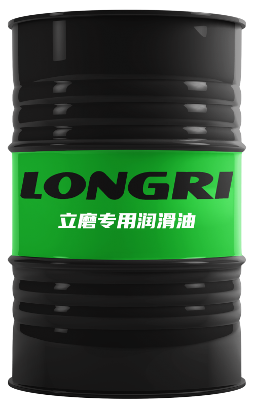 LRHF-5923立磨專用潤滑油